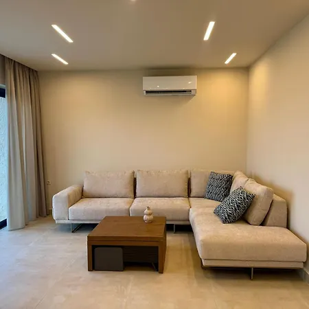 Emys By Posarellivillas أخارافي