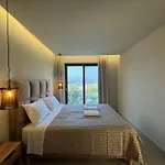 Emys By Posarellivillas Villa *