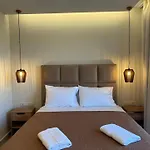 Emys By Posarellivillas Villa Acharavi (Corfu)