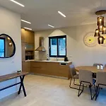Villa Emys By Posarellivillas Acharavi (Corfu)