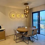 Emys By Posarellivillas Acharavi (Corfu)