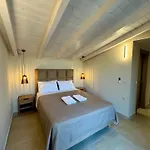 Emys By Posarellivillas Villa Acharavi (Corfu)