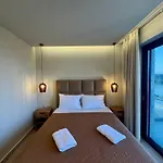 Emys By Posarellivillas Villa *