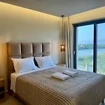 Villa Emys By Posarellivillas *
