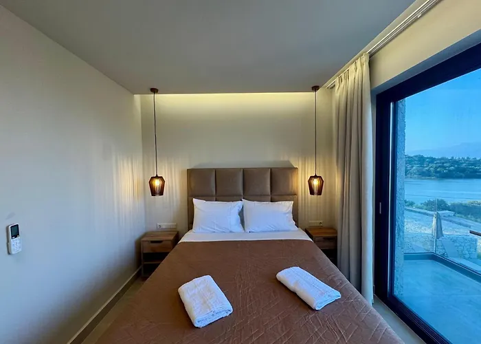 Emys By Posarellivillas Vila *